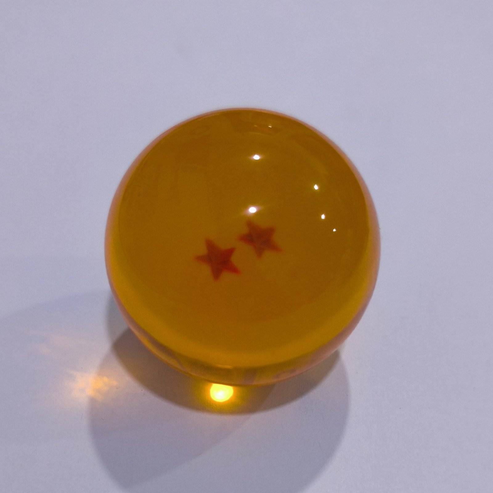 Ball Pearl Fishery 4cm